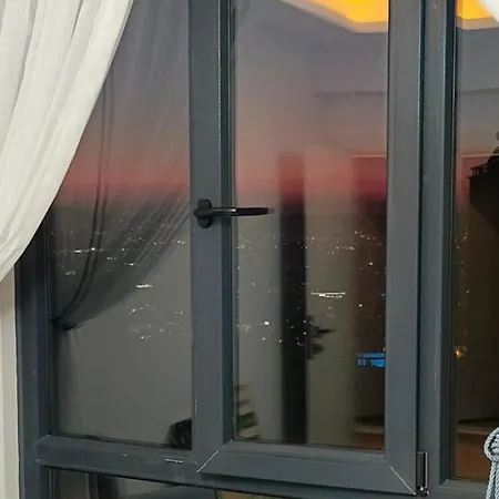 Furnished Duplex 4 1 Flat In Cable Car *