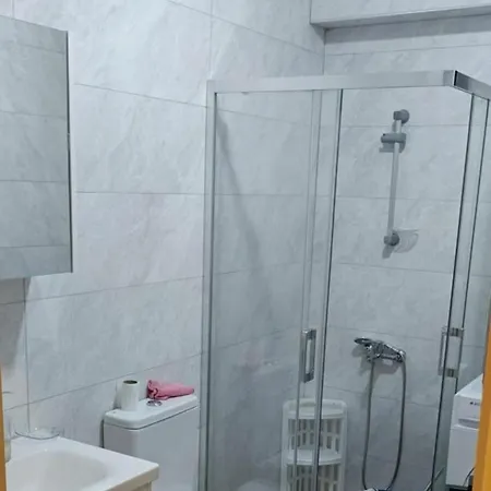 Furnished Duplex 4 1 Flat In Cable Car Bursa